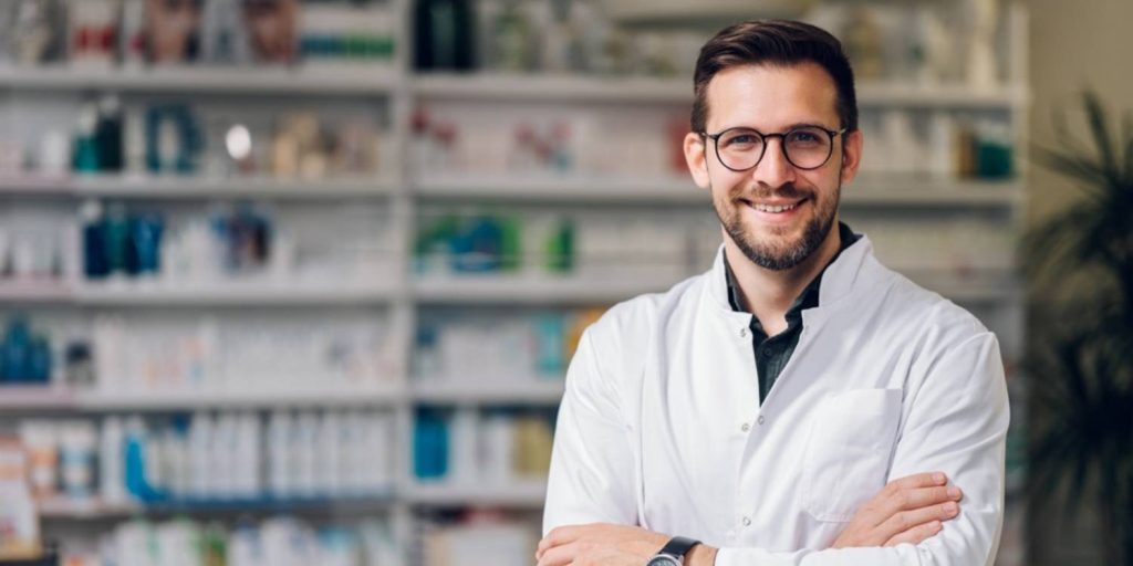 Médicos de lesiones en el condado de Rensselaer